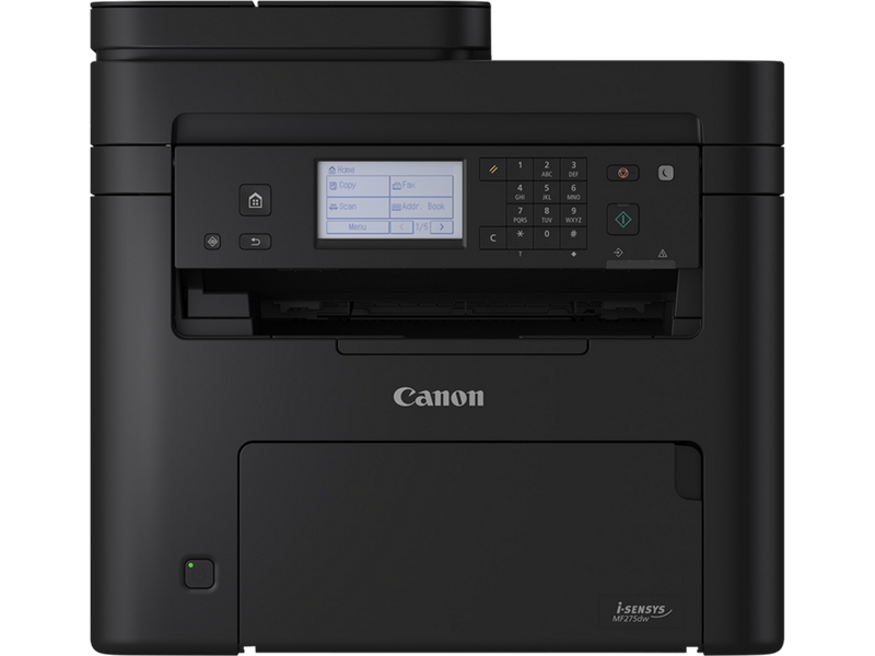 Canon i-SENSYS серии MF270 - Многофункциональные принтеры - Canon Kazakhstan