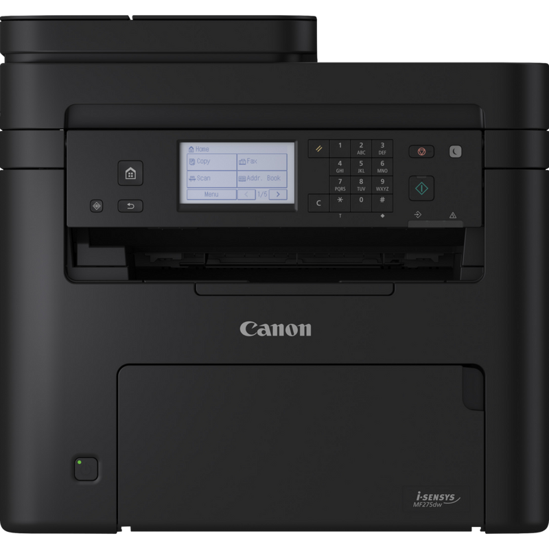 Скачать драйверы на принтеры Canon для Windows (32 и 64 бит)
