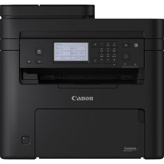 Canon i-SENSYS MF270 series printer