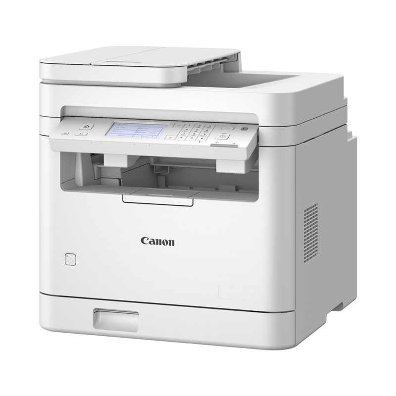 i-SENSYS MF287dw