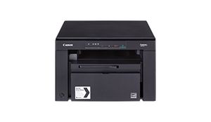 i-SENSYS MF3010 compact laser multifunction printer
