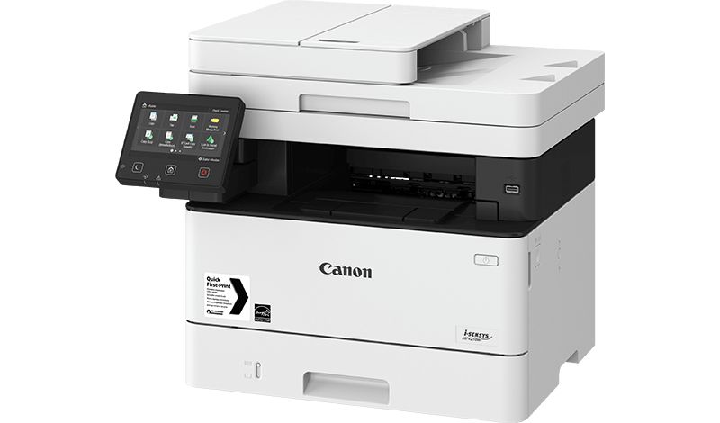 Canon MF421dw