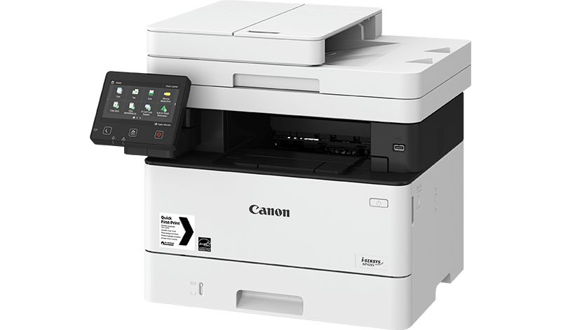 Canon MF428x