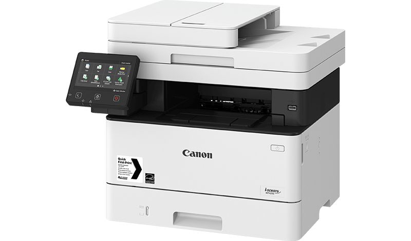 Canon MF429x