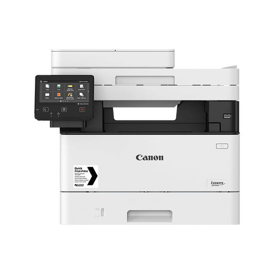 Canon Multipurpose Paper: Business Copy & Transparency