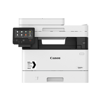 Canon Quick Toolbox Mac Download