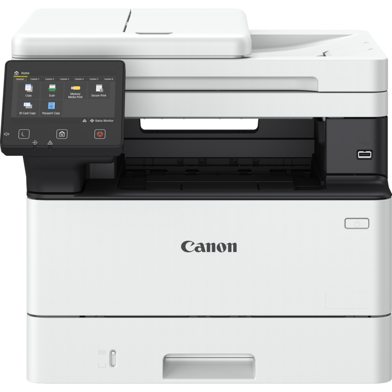 Comparing Canon's portable printers - Canon Cyprus