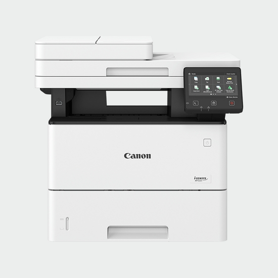 Canon Knowledge Base When Performing 2 Sided Printing The Back Side Is Printed Upside Down