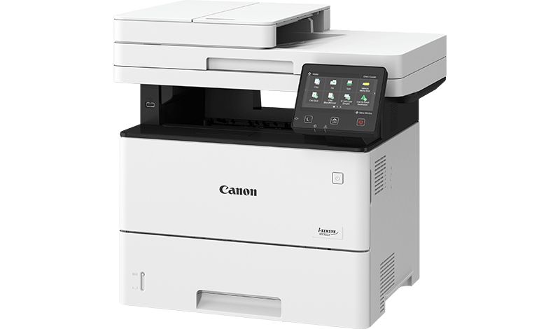 Canon MF522x