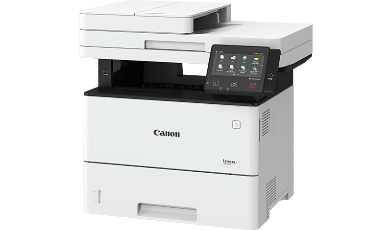 epson l805 maximum gsm