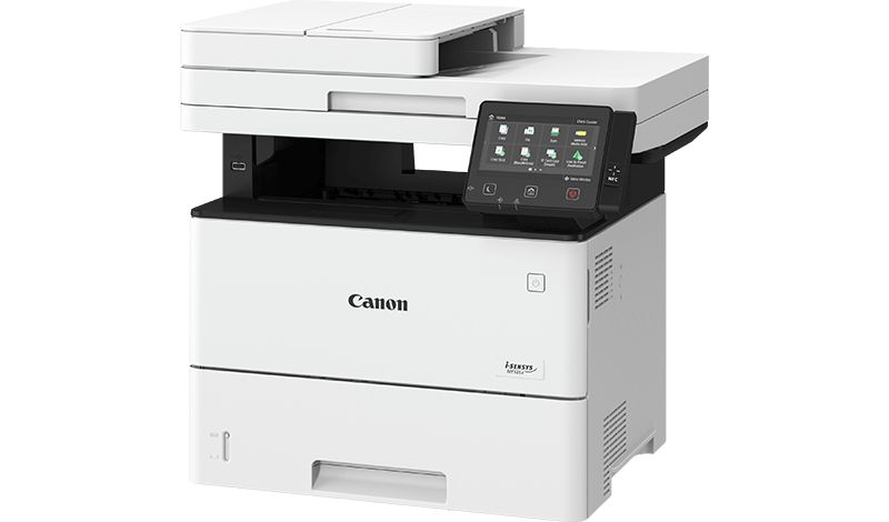 Canon MF525x