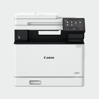 Multifunction Printers in One Printers - Canon Europe