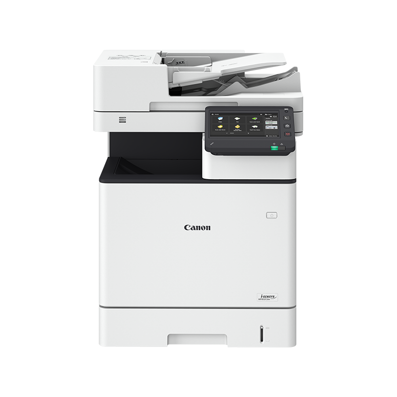 Canon i-SENSYS MF832Cdw