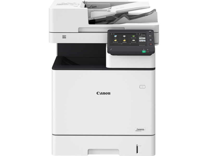CANON - Imprimante CANON CANON pixma 3650S multifonction Couleur