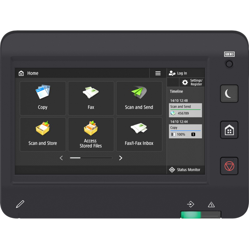 i-sensys-mf832cdw_story-module_599fd8542f2846e0abf0e9dfcbfb8d27?$block-multitext-1by1-dt-jpg$