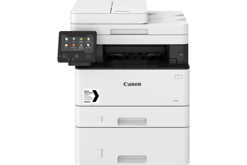 canon c5800