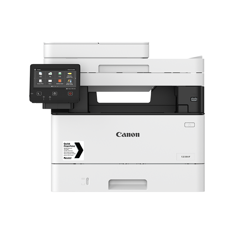 PIXMA Printer Support - Download Drivers, Software, Manuals - Canon UK