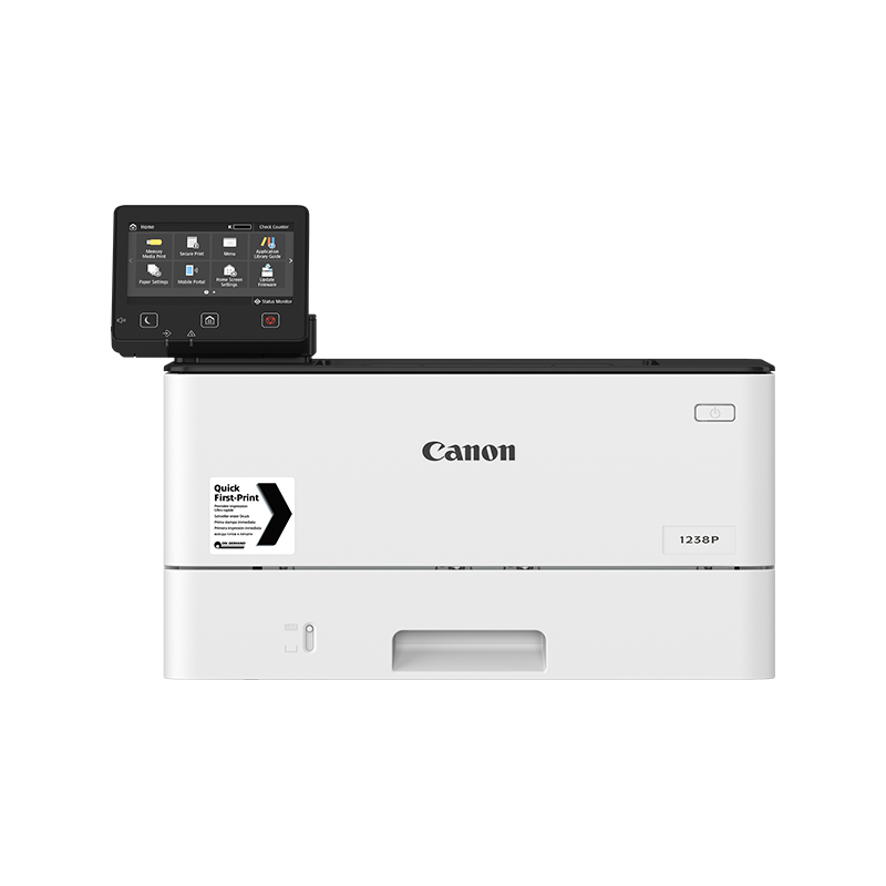 Canon PIXMA TS3450 Series - Canon Europe