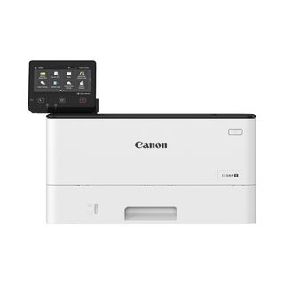 Canon printer i-SENSYS X 1238P II 