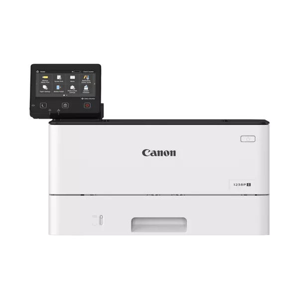 Canon i-SENSYS X 1238P II series printer