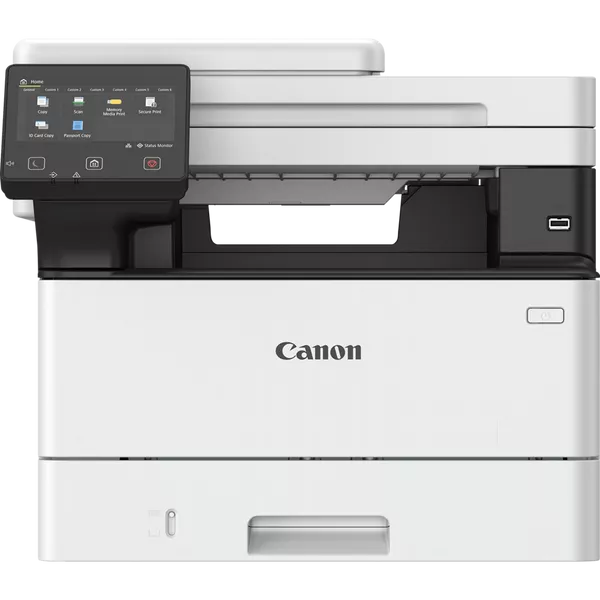 Canon i-SENSYS X 1440i Series printer