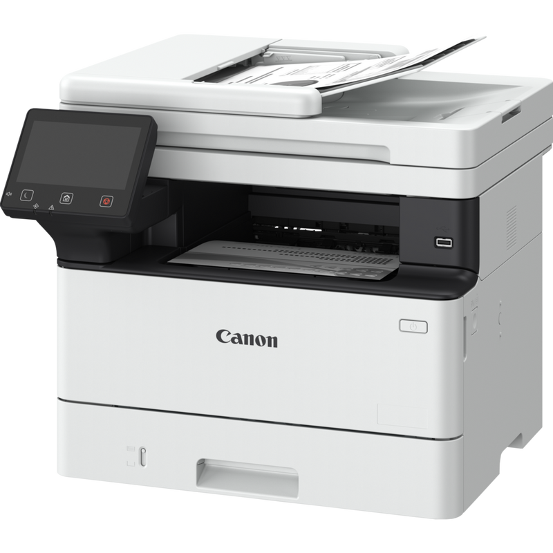 Canon i-SENSYS X 1440i Series 