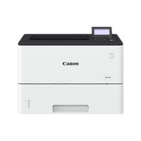 i-SENSYS X 1643P - Canon Europe