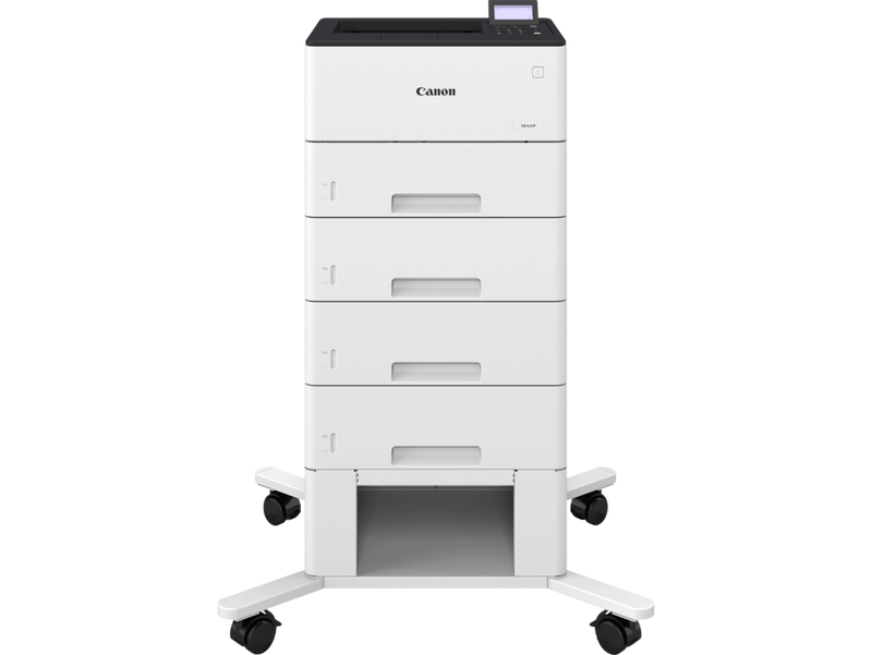 Canon i-SENSYS X 1643P 