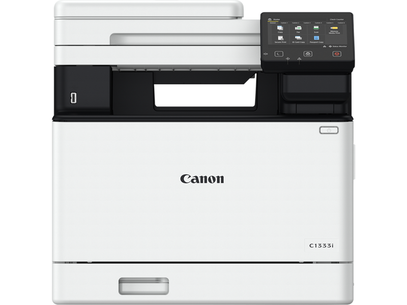 Canon i-SENSYS LBP6030B - Imprimantes laser - Canon Afrique du