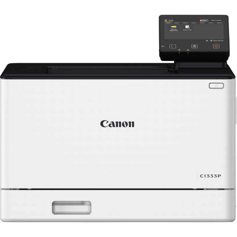 PIXMA Printer Support - Download Drivers, Software, Manuals - Canon UK