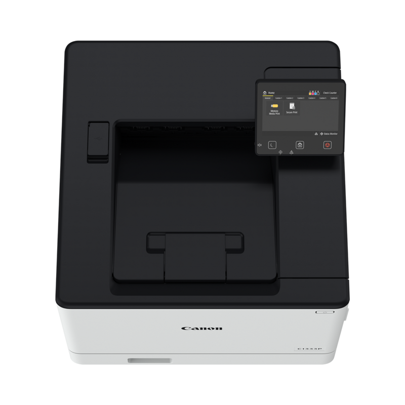 STAMPANTE CANON I-SENSYS XC1333I MULTIFUNZIONE 5455C002