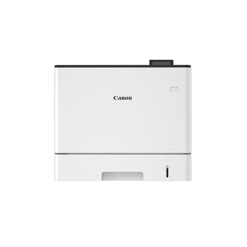 Canon i-SENSYS X C1530P II Series - Office Colour Printers - Canon UK