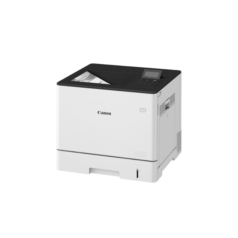 i-SENSYS X C1533P II FSL 03