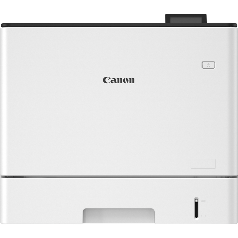 i-SENSYS X C1530P II Series