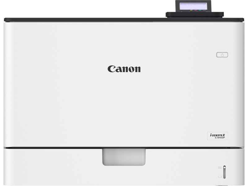 Canon i-SENSYS X C1946P - Однофункциональные принтеры - Canon Uzbekistan