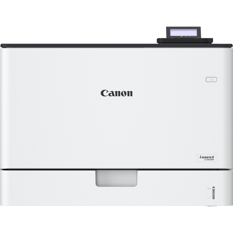 Acquistare CANON Canon i-SENSYS LBP710Cx - Stampa laser a colori - USB 2.0  - Bianco Stampante laser