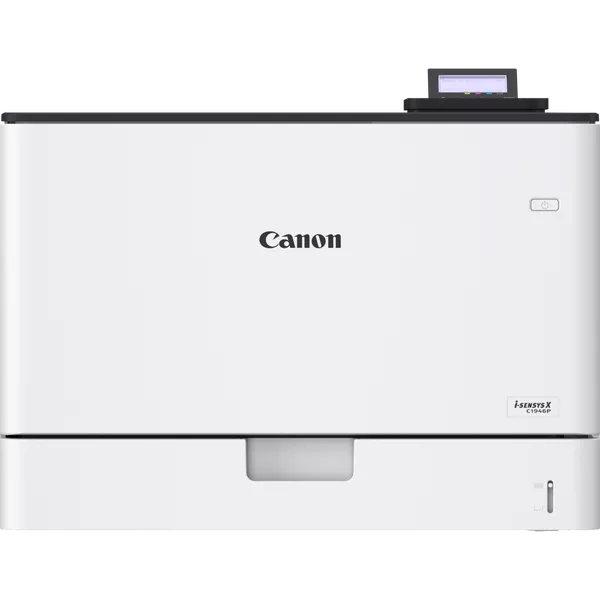 Canon i-SENSYS X C1946P Printer