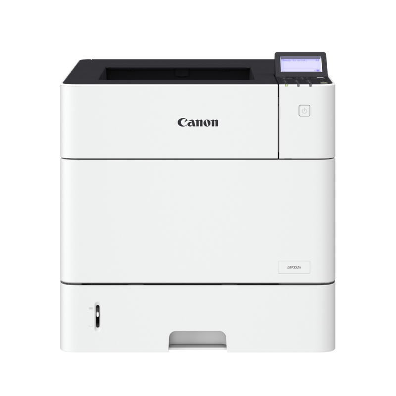 Driver canon download f166400 Canon Printer