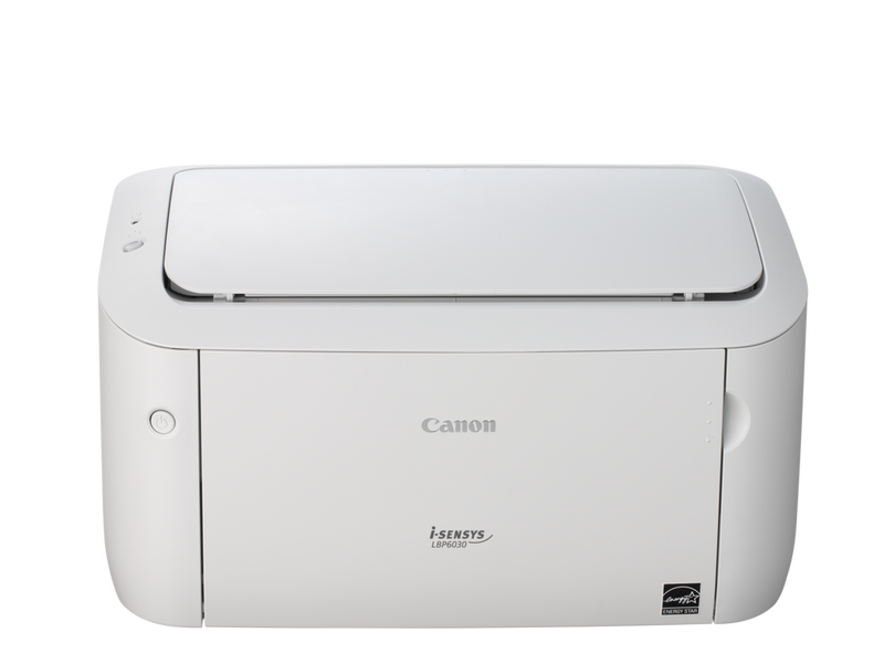 Canon lbp6030