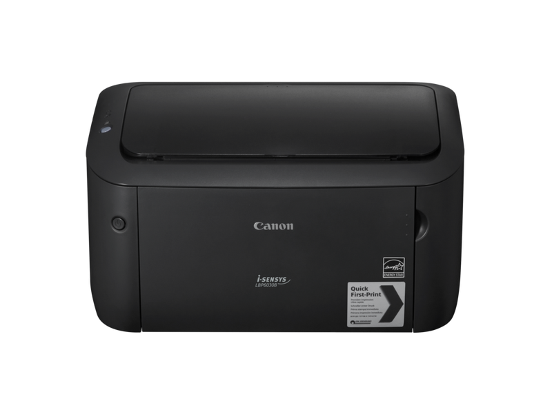 Black & White Office Printers - Canon France