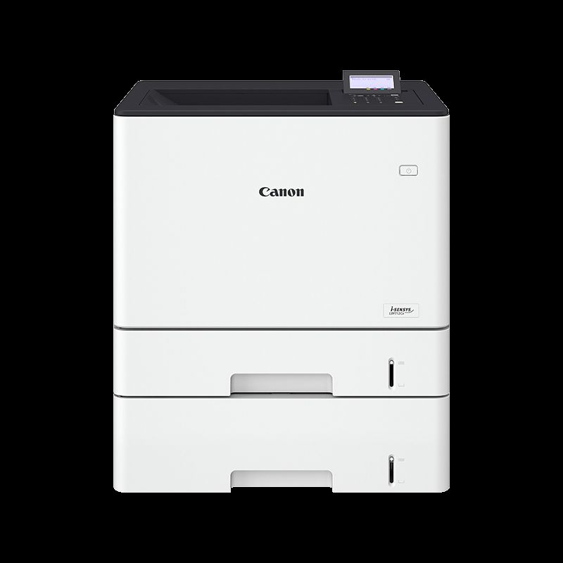 all in one canon color laser printers on sale
