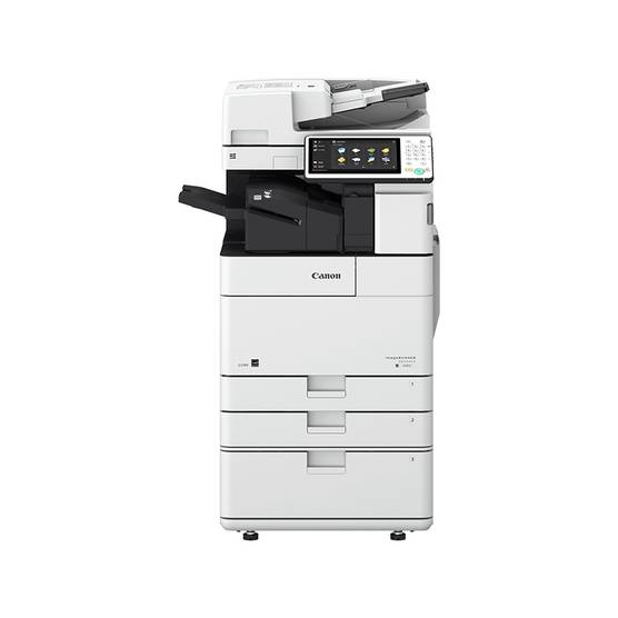 Canon imageRUNNER ADVANCE 4525i II*