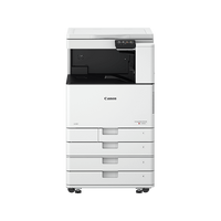 Canon Ir3025 Driver Download For Mac