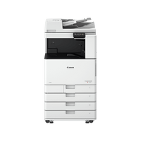 Imagerunner C3025i Support Download Drivers Software And Manuals Canon Europe