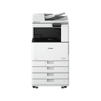 Featured image of post Canon C5030I Driver Download Download canon imagerunner advance c5030i printer driver and how to install epson driver