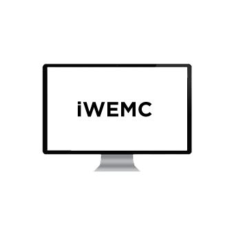 iWEMC Range