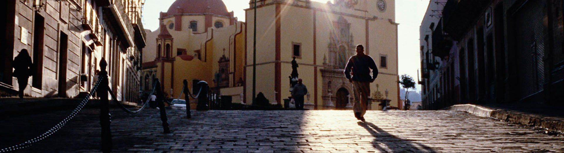 compact digital cameras