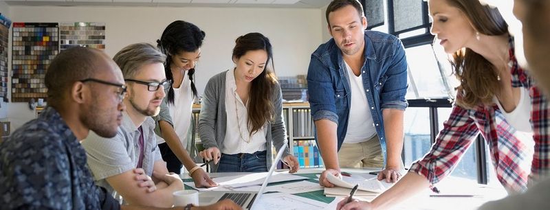 Canon Developer Programme