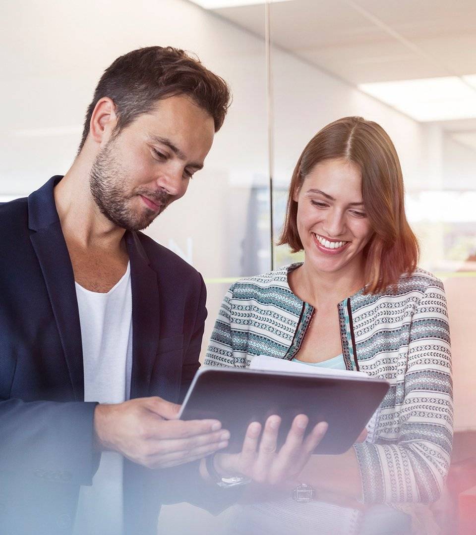 Canon Developer Support Programme Canon UK