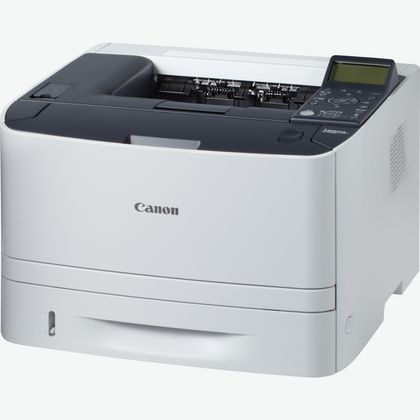 Image of Canon i-SENSYS LBP6680x